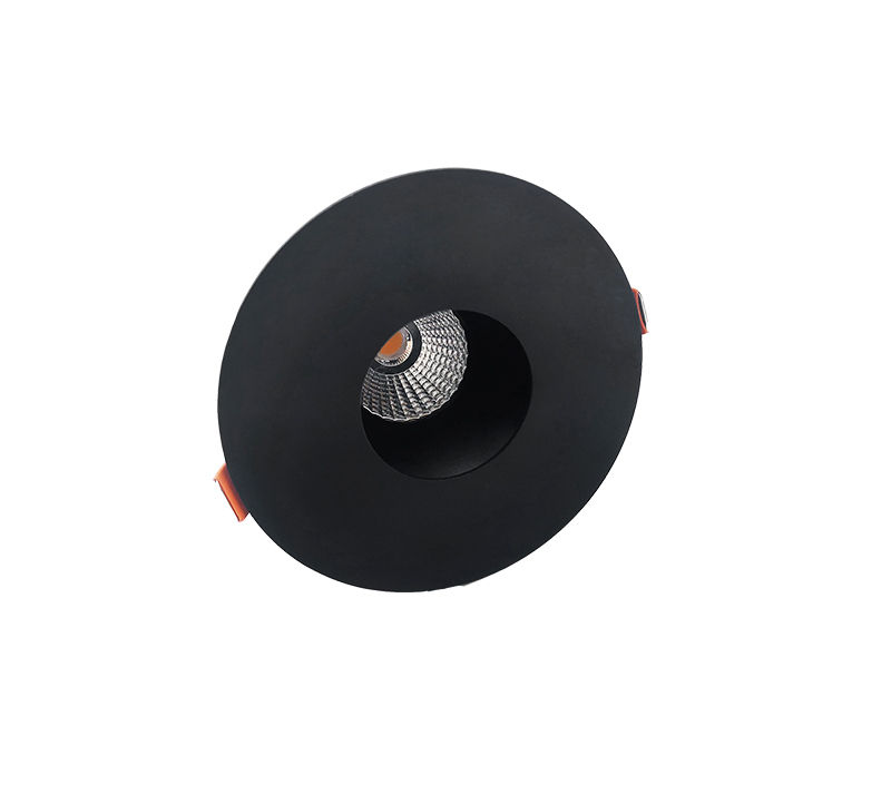 https://ik.imagekit.io/i8bwuhiaq8/o/productImages%2FLRD4 PINHOLE BLACK.jpg?alt=media 